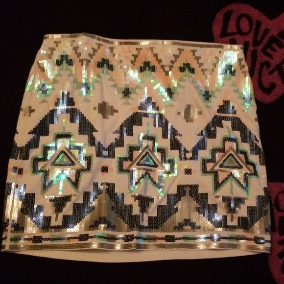 EXPRESS mini - Picture 1 of 5